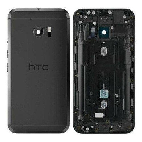 Original htc akkudeckel - original,