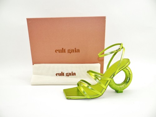 Cult gaia asha sandaletten - asha,