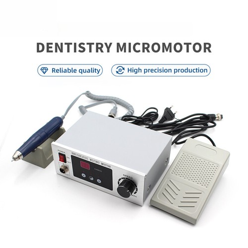 Dental brushless electric - brushless,