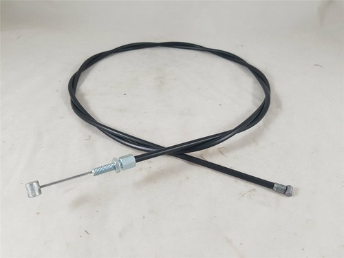 Original sabo bowdenzug - original,