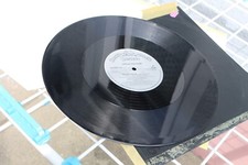 Break Machine Street Dance