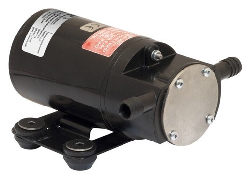 Johnson pump 24886 01 - johnson,