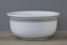 Thomas Trend Balance Dessertschale Schale Schälchen Salatschale Ø ca. 13,5 cm