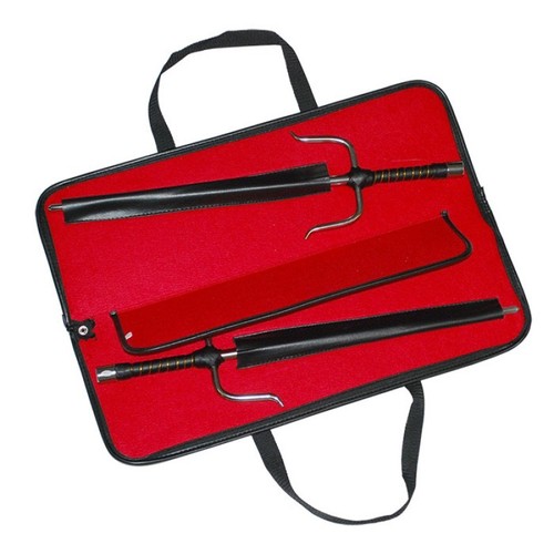 Playwell vinyl sai tragetasche - playwell,
