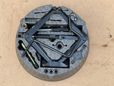 Opel Vectra C Signum