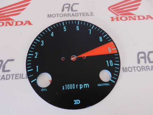 Honda 750 four k0 - 750,