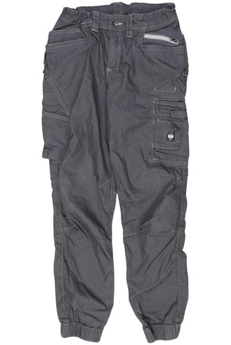 Engelbert strauss stoffhose - engelbert,