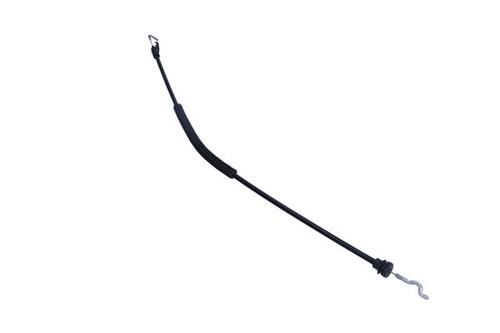Türschloss maxgear 0760 5d - maxgear,