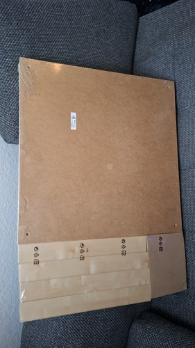 Ikea lack beistelltisch - ikea, "lack"