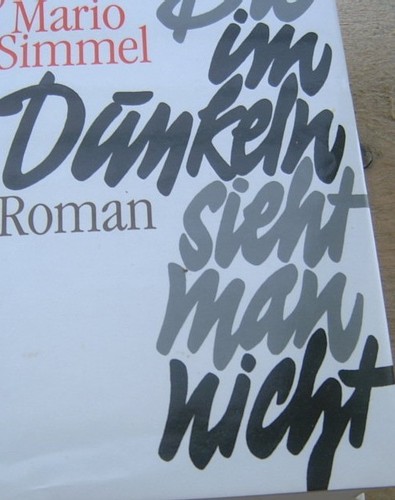 Buch johannes mario - buch:,