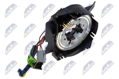 LENKRADWINKELSENSOR