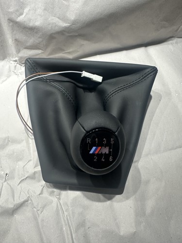 Original bmw e46 e90 - original,