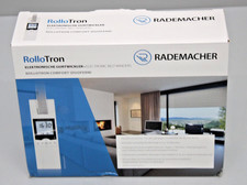 Rademacher 16234519 RolloTron