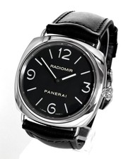 Panerai Radiomir 45 mm Ref