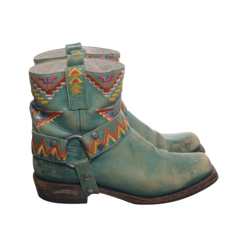 Sendra boots cowboyboots - sendra, boots,