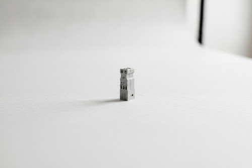 Brötje stecker heizungspumpe - brÖtje,