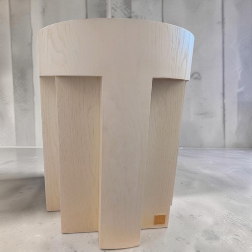Kelly hoppen eli - hoppen,,