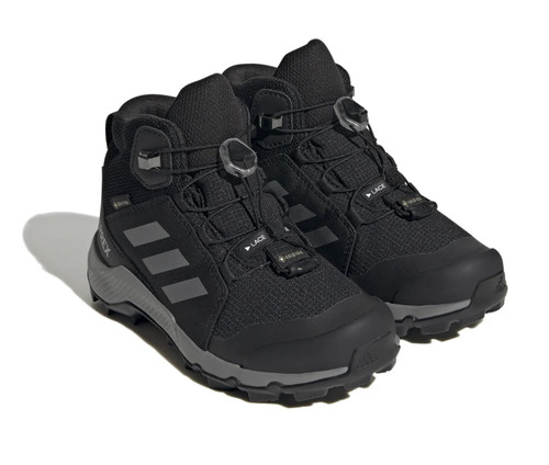 Adidas kinder wander trekking - wander,
