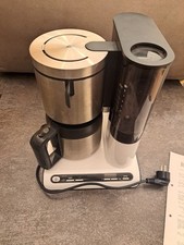 Bosch Thermo-Kaffeeautomat