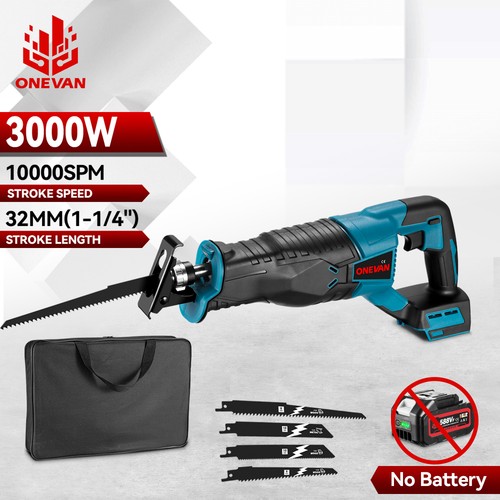 Für makita 18v akku - für,