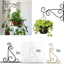 Metall Wandhalterung Für