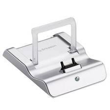 ⭐Original Sony Ericsson Desk