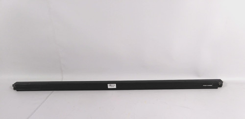 Front runner rrcs1475 - front,