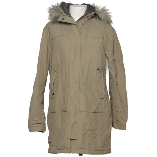 Spiewak parka damen - spiewak,, parka,