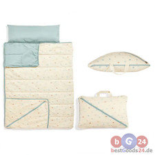 Schlafsack kissen bettdecke - schlafsack,