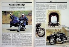 Oldtimer Markt 1608)