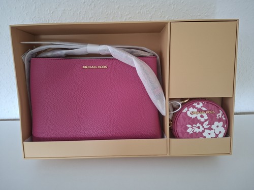 Michael kors umhängetasche - michael,
