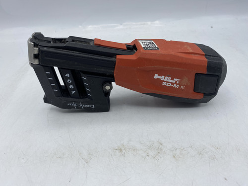 Hilti sortiertes - sd-m2,