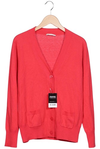 Brax strickjacke damen - brax,