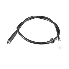 ScooterLibre Tachowelle (für