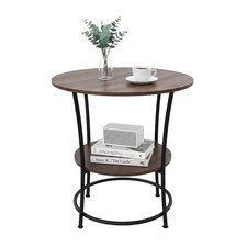 Beistelltisch Sofatisch