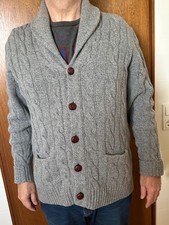 CHARLES TYRWHITT Herren