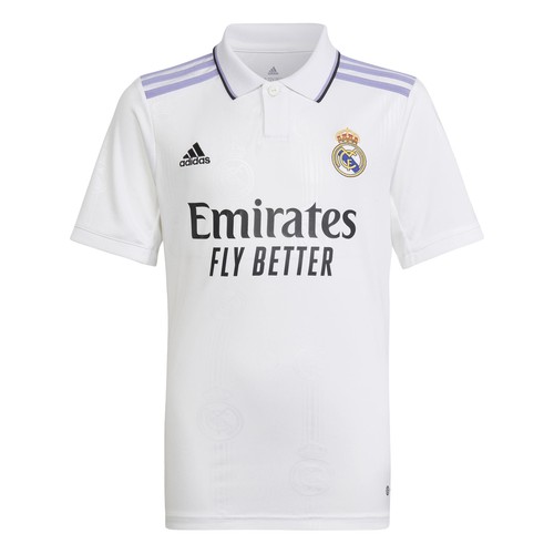 Adidas jungen trikot - adidas,