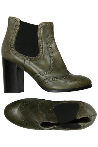 Liebeskind berlin stiefelette - berlin,