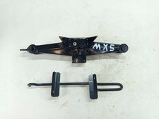 SAMOCHODOWY MAZDA MX5 MX-5 II