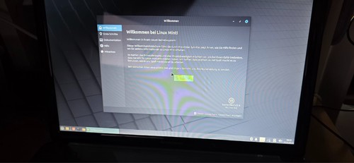 Notebook lenovo g550 - lenovo, 15,6