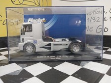 1/32 scale Fly Truck