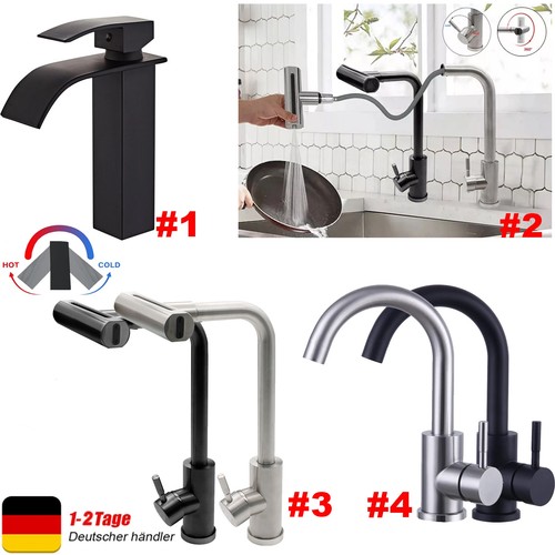 Waschtischarmatur bad - waschtischarmatur,