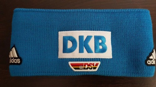 Dsv adidas dkb stirnband m - adidas,