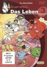 Es war einmal . . . das Leben