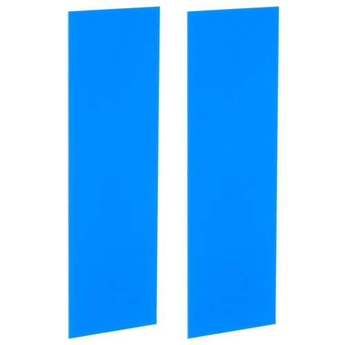 2Stk