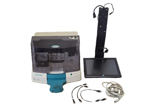 Codonics virtua medical disc - virtua-2,