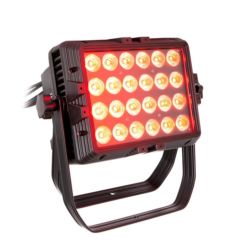 Lightmaxx vector arc flood - lightmaxx,