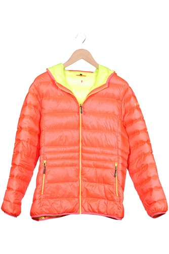 Cmp jacke damen anorak - cmp, jacket