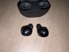 Sony WF-1000XM5 True Wireless