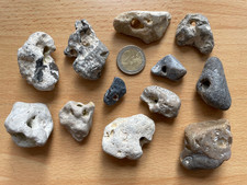 Hühnergott Lochstein